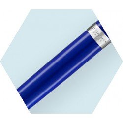 Stylo Bille WATERMAN® Hémisphère Bleu Nuit