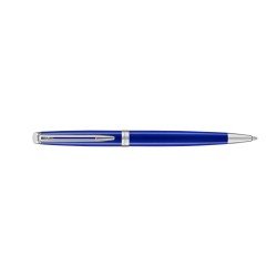 Stylo Bille WATERMAN® Hémisphère Bleu Nuit