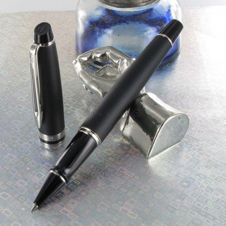 STYLO ROLLER A PERSONNALISER PARKER® 'IM