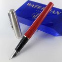 Stylo Plume WATERMAN® Emblème Rouge CT