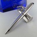 STYLO BILLE expert Chromé Satiné CT de WATERMAN®