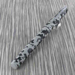 Stylo Plume WATERMAN® Allure Camouflage