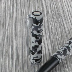 Stylo Plume WATERMAN® Allure Camouflage