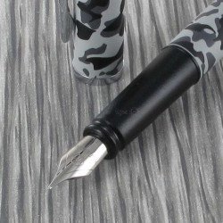 Stylo Plume WATERMAN® Allure Camouflage