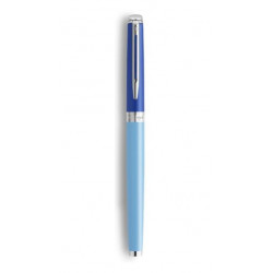 Stylo Plume Moyenne WATERMAN® Hémisphère Colour Bleu