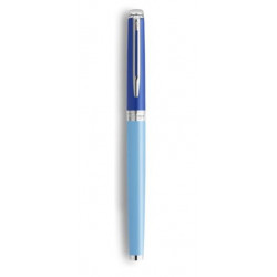 Stylo Roller WATERMAN® Hémisphère Colour Bleu