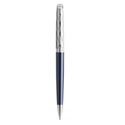 Stylo Bille WATERMAN® Hémisphère L'essence du Bleu