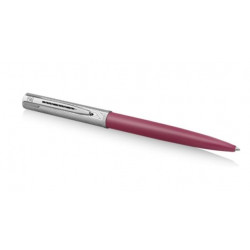 Stylo Bille WATERMAN® Allure Deluxe Pink