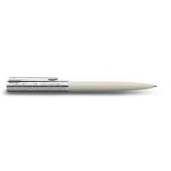 Stylo Bille WATERMAN® Allure Deluxe Perle