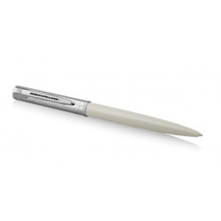 Stylo Bille WATERMAN® Allure Deluxe Perle