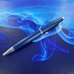 Stylo bille Cross® Calais...