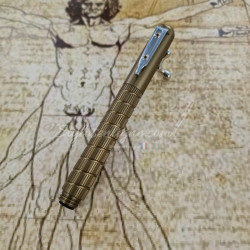 Stylo bille vintage -...