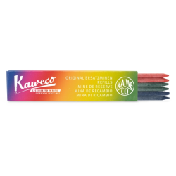 Kaweco Recharge Mine 3.2...
