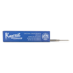 Kaweco recharge stylo...