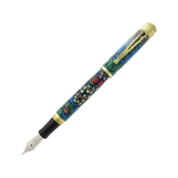 Stylo Plume " WM BLACKTHORN...