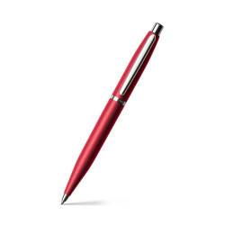 Stylo Bille VFM Rouge +...
