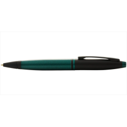 Stylo à bille Calais laqué...