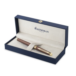 coffret-stylo-roller-waterman-hemisphere-discrete