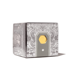 Encre 20 ml "Gardiens de Granite" - Ferris Wheel Press®