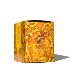 Encre 20ml " Tresse dorée tressée" - Ferris Wheel Press®