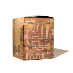 Encre 20ml " Voeux d'Atelier" - Ferris Wheel Press®