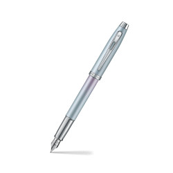 Stylo plume (M) Sheaffer...