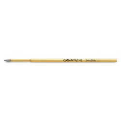 Recharge bille Noire (M) -...