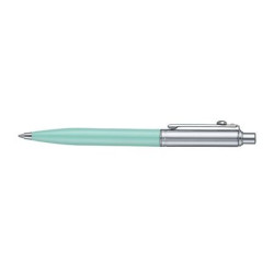 Profil stylo bille Sheaffer 100 Emily in Paris