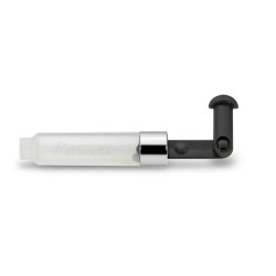 convertisseur kaweco mini piston ouvert