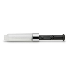 convertisseur kaweco mini piston