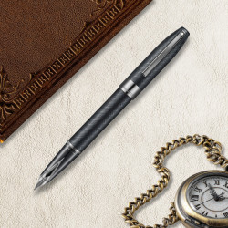Stylo plume (M) Legacy «...