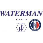 Waterman© - Stylos bille, roller, plume et recharges Boutique agréée stylo-waterman.com