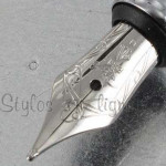 Stylo Plume - A cartouches ou convertisseurs - stylosenligne.com