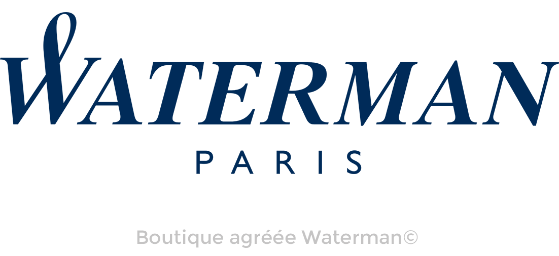 Stylos Waterman / Alpha Concept Plus